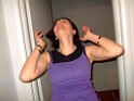 DSCF0318