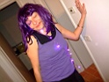 DSCF0321