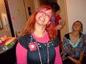 DSCF0322