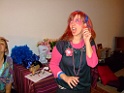 DSCF0323