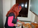 DSCF0324