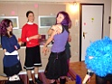 DSCF0326