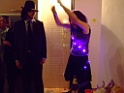 DSCF0332