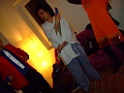 DSCF0336