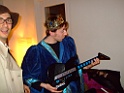 DSCF0337