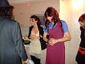DSCF0340
