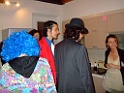 DSCF0341