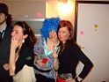 DSCF0347