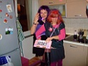 DSCF0348