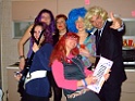 DSCF0350