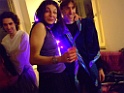 DSCF0352