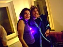 DSCF0353