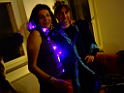 DSCF0354