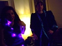 DSCF0355