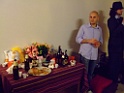 DSCF0356