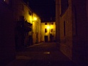 DSCF0359