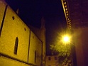 DSCF0360