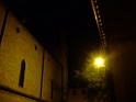 DSCF0361
