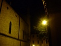 DSCF0362