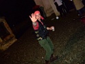 DSCF0364