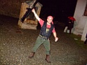 DSCF0365