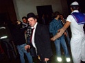 DSCF0369
