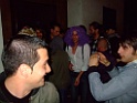 DSCF0370