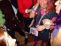 DSCF0372