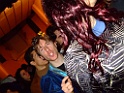 DSCF0373