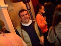 DSCF0377