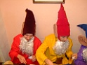DSCF0378
