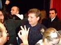 DSCF0379