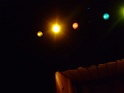DSCF0386
