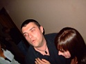 DSCF0389