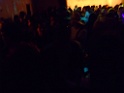 DSCF0390