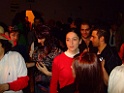 DSCF0394