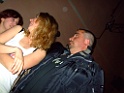 DSCF0395