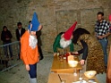 DSCF0398