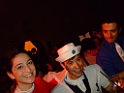 DSCF0409