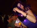 DSCF0413