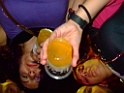 DSCF0416