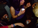 DSCF0419