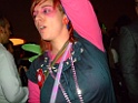 DSCF0420