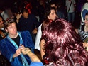 DSCF0422