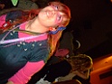 DSCF0424