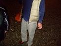 DSCF0430