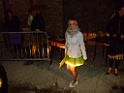 DSCF0432