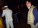DSCF0433
