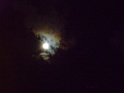 DSCF0438