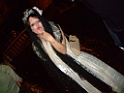 DSCF0439